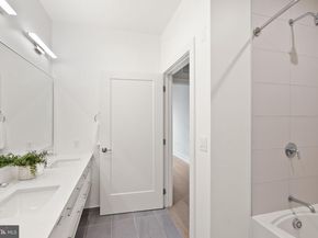 701 Swann Avenue 103, Alexandria VA 22301