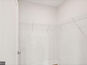 701 Swann Avenue 103, Alexandria VA 22301