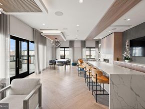 701 Swann Avenue 103, Alexandria VA 22301
