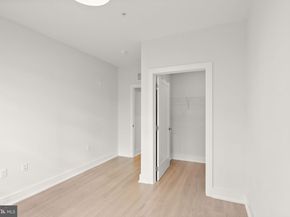 701 Swann Avenue 103, Alexandria VA 22301