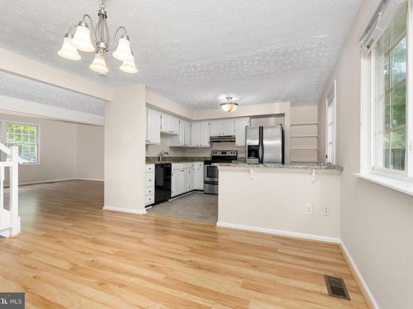 11751 Mossy Creek Lane, Reston VA 20191