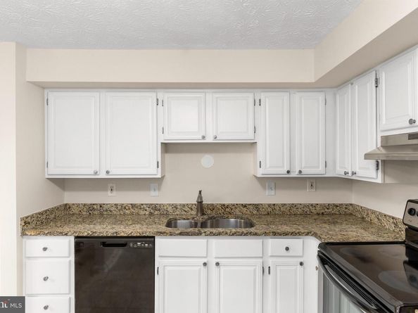 11751 Mossy Creek Lane, Reston VA 20191