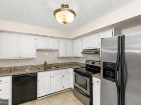 11751 Mossy Creek Lane, Reston VA 20191