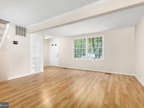 11751 Mossy Creek Lane, Reston VA 20191