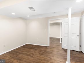 11751 Mossy Creek Lane, Reston VA 20191