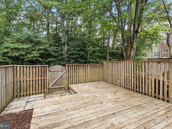 11751 Mossy Creek Lane, Reston VA 20191