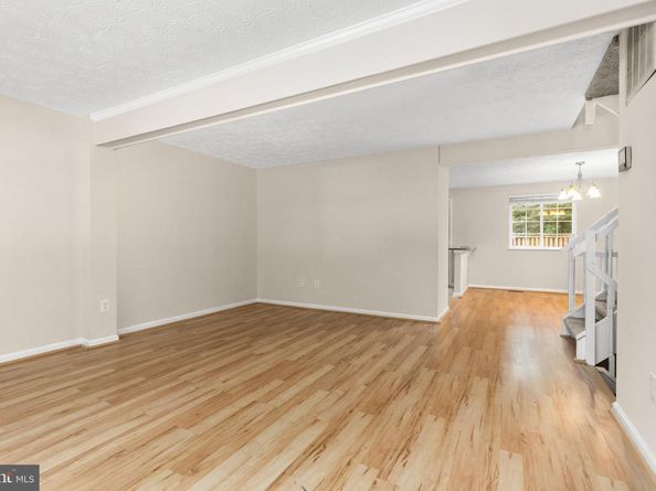 11751 Mossy Creek Lane, Reston VA 20191