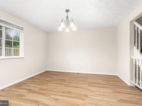 11751 Mossy Creek Lane, Reston VA 20191