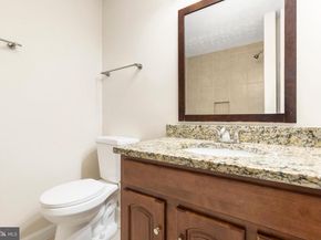 11751 Mossy Creek Lane, Reston VA 20191
