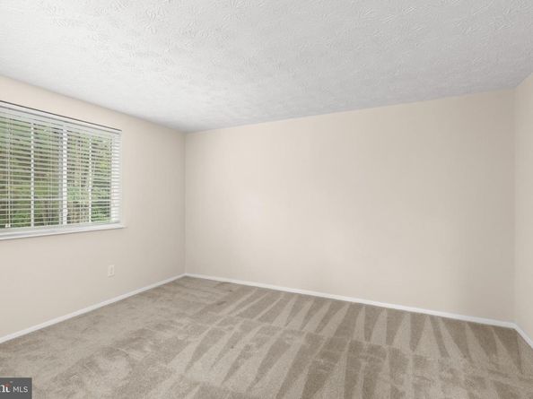 11751 Mossy Creek Lane, Reston VA 20191