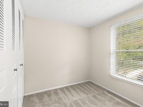 11751 Mossy Creek Lane, Reston VA 20191