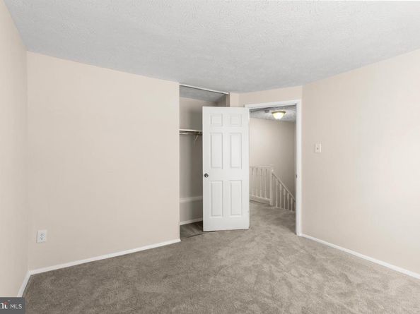 11751 Mossy Creek Lane, Reston VA 20191