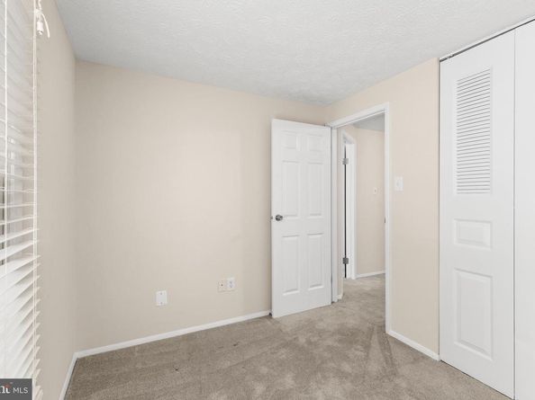 11751 Mossy Creek Lane, Reston VA 20191