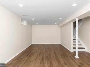 11751 Mossy Creek Lane, Reston VA 20191