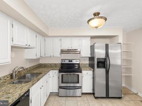 11751 Mossy Creek Lane, Reston VA 20191