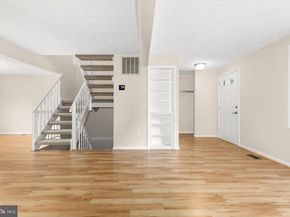 11751 Mossy Creek Lane, Reston VA 20191