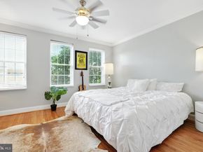 534 24TH Street NE, Washington DC 20002