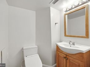 534 24TH Street NE, Washington DC 20002