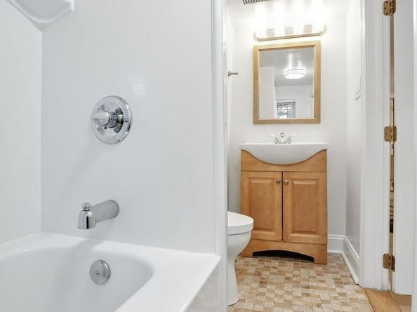 534 24TH Street NE, Washington DC 20002