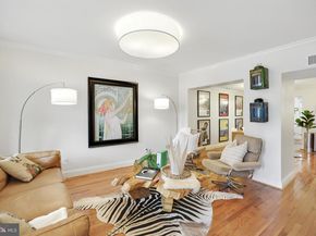 534 24TH Street NE, Washington DC 20002