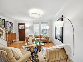 534 24TH Street NE, Washington DC 20002