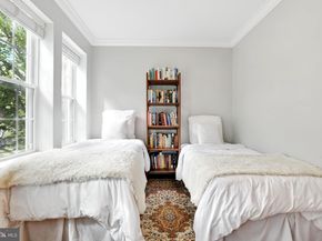 534 24TH Street NE, Washington DC 20002