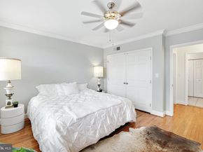 534 24TH Street NE, Washington DC 20002