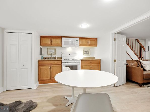 534 24TH Street NE, Washington DC 20002