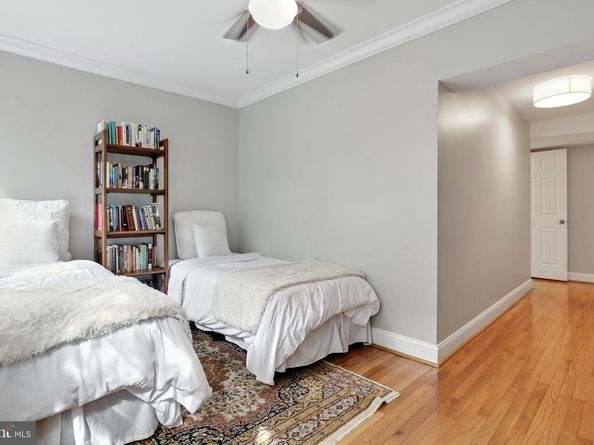 534 24TH Street NE, Washington DC 20002