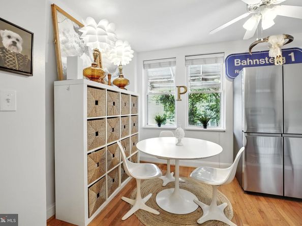 534 24TH Street NE, Washington DC 20002