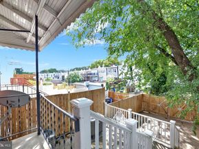 534 24TH Street NE, Washington DC 20002
