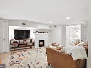 534 24TH Street NE, Washington DC 20002