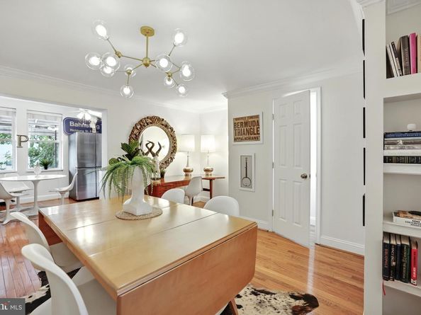 534 24TH Street NE, Washington DC 20002