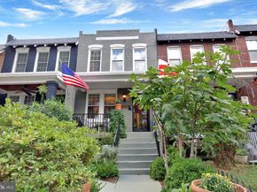 534 24TH Street NE, Washington DC 20002
