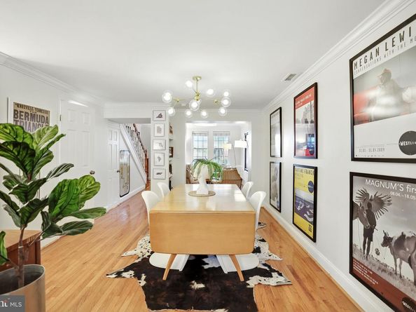 534 24TH Street NE, Washington DC 20002