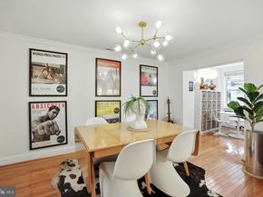 534 24TH Street NE, Washington DC 20002