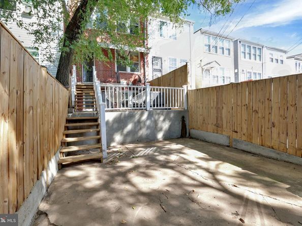 534 24TH Street NE, Washington DC 20002