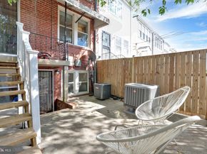 534 24TH Street NE, Washington DC 20002