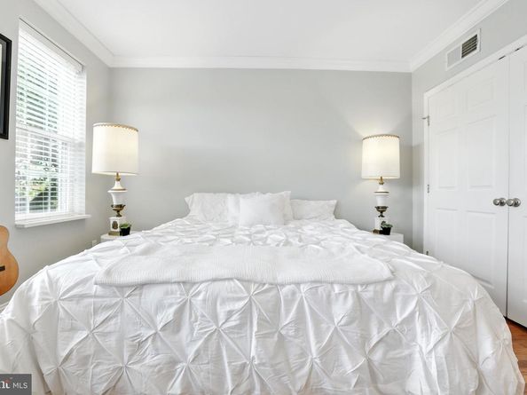 534 24TH Street NE, Washington DC 20002