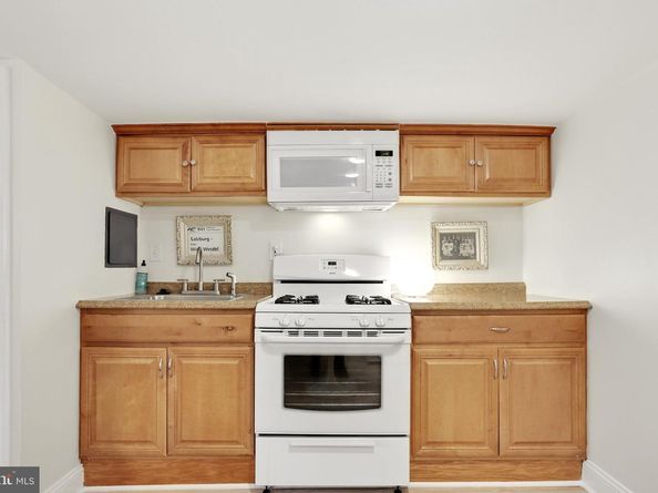 534 24TH Street NE, Washington DC 20002