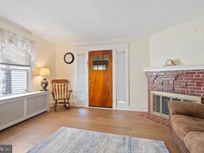 128 E Cooke Avenue, Glenolden PA 19036