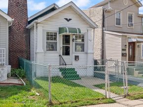 128 E Cooke Avenue, Glenolden PA 19036