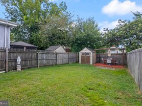 128 E Cooke Avenue, Glenolden PA 19036