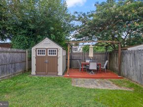 128 E Cooke Avenue, Glenolden PA 19036