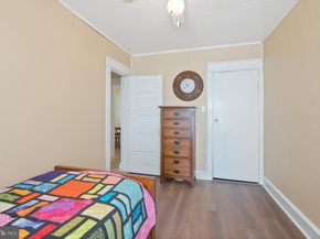 128 E Cooke Avenue, Glenolden PA 19036