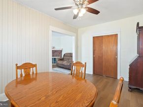 128 E Cooke Avenue, Glenolden PA 19036