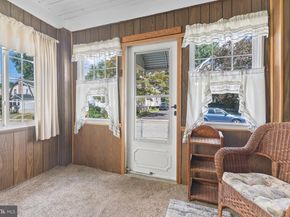 128 E Cooke Avenue, Glenolden PA 19036