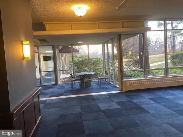 1030 E Lancaster Avenue 126, Bryn Mawr PA 19010