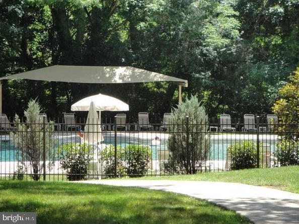 1030 Lancaster Ave 126, Bryn Mawr PA 19010