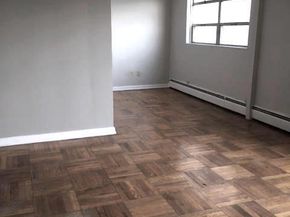 1030 E Lancaster Avenue 126, Bryn Mawr PA 19010